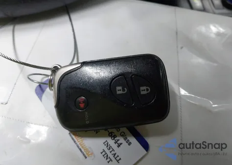 2015 Lexus Ct 200H from USA, damaged, VIN JTHKD5BH4F2236479